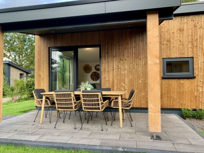 Holiday house Campanula 224 - Outdoor photo 13