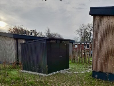 Holiday house Campanula 224 - Outdoor photo 14