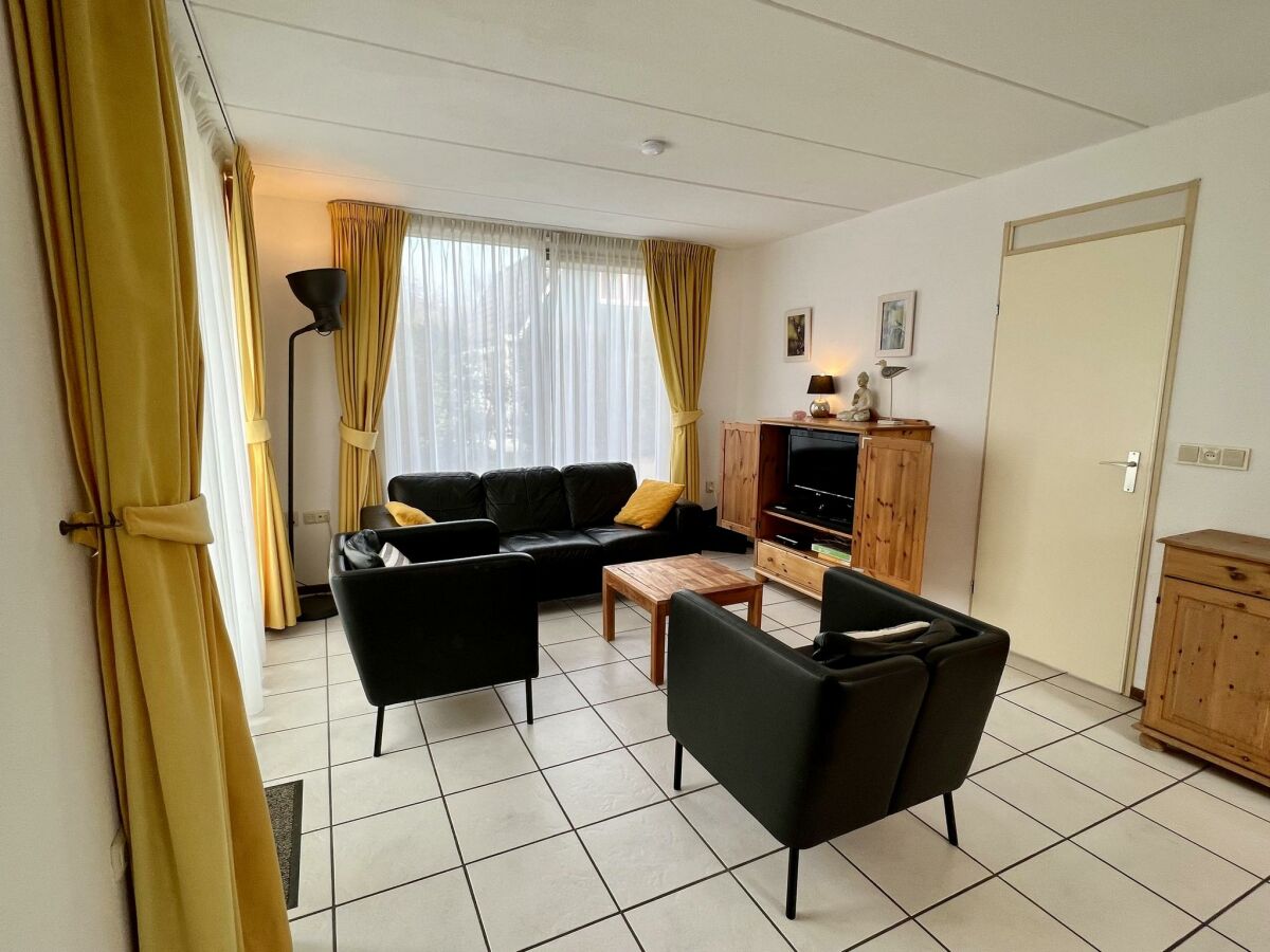 Holiday house Campanula 55 - Outdoor photo 3