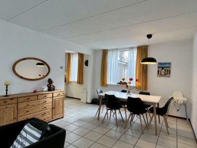 Holiday house Campanula 55 - Outdoor photo 4