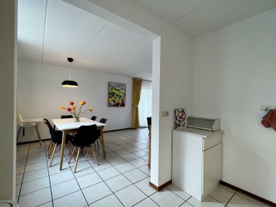 Holiday house Campanula 55 - Outdoor photo 6