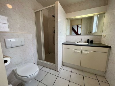 Holiday house Campanula 55 - Outdoor photo 7