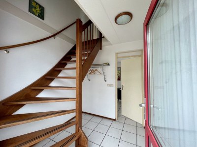 Holiday house Campanula 55 - Outdoor photo 8