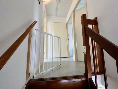 Holiday house Campanula 55 - Outdoor photo 9