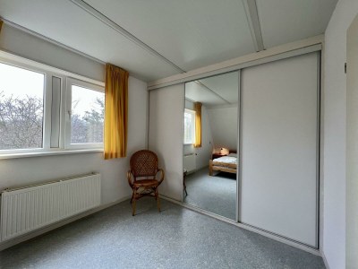 Holiday house Campanula 55 - Outdoor photo 11