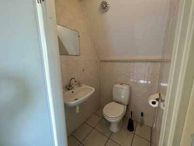 Holiday house Campanula 55 - Outdoor photo 14