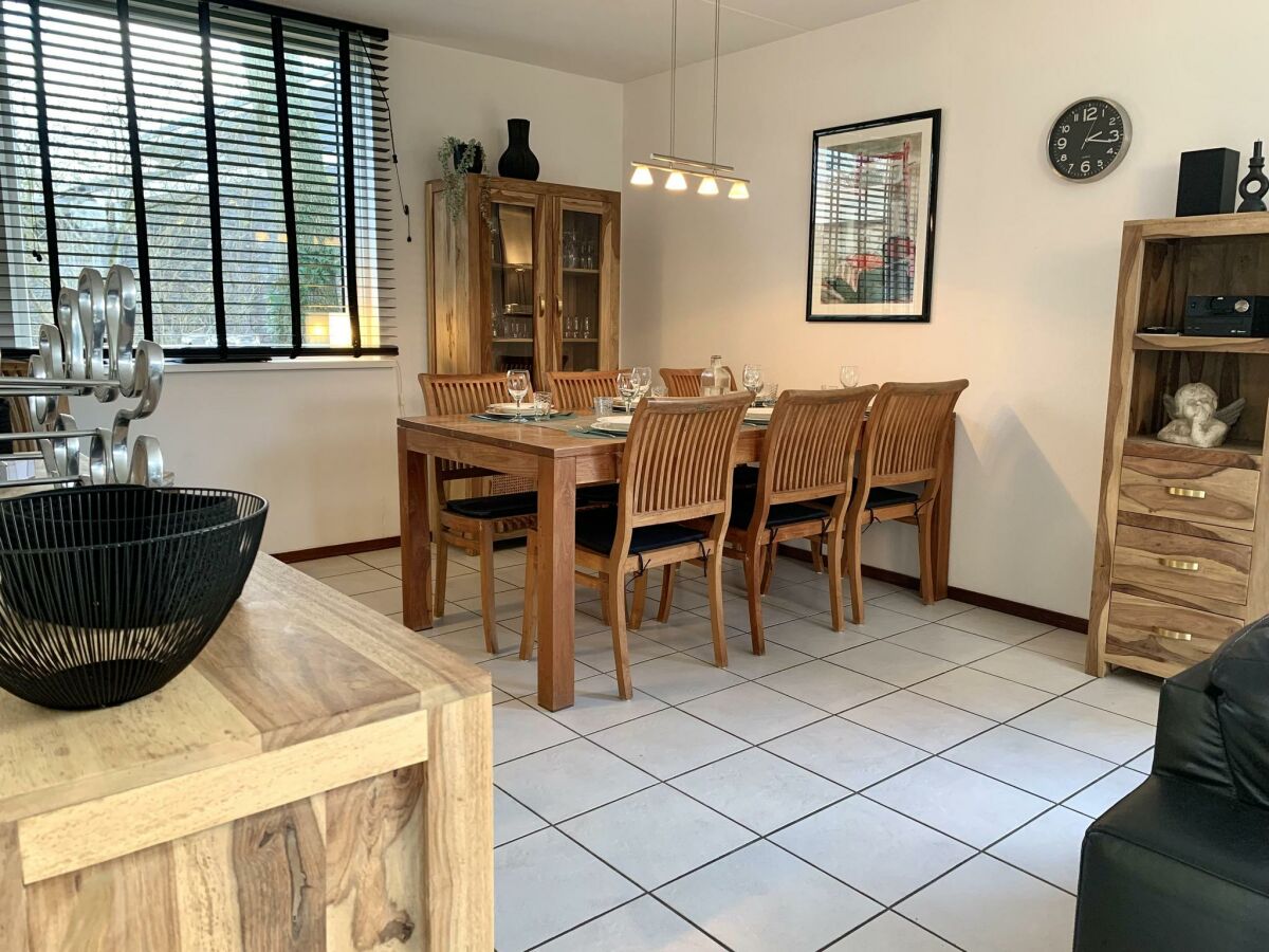 Holiday house Campanula 56