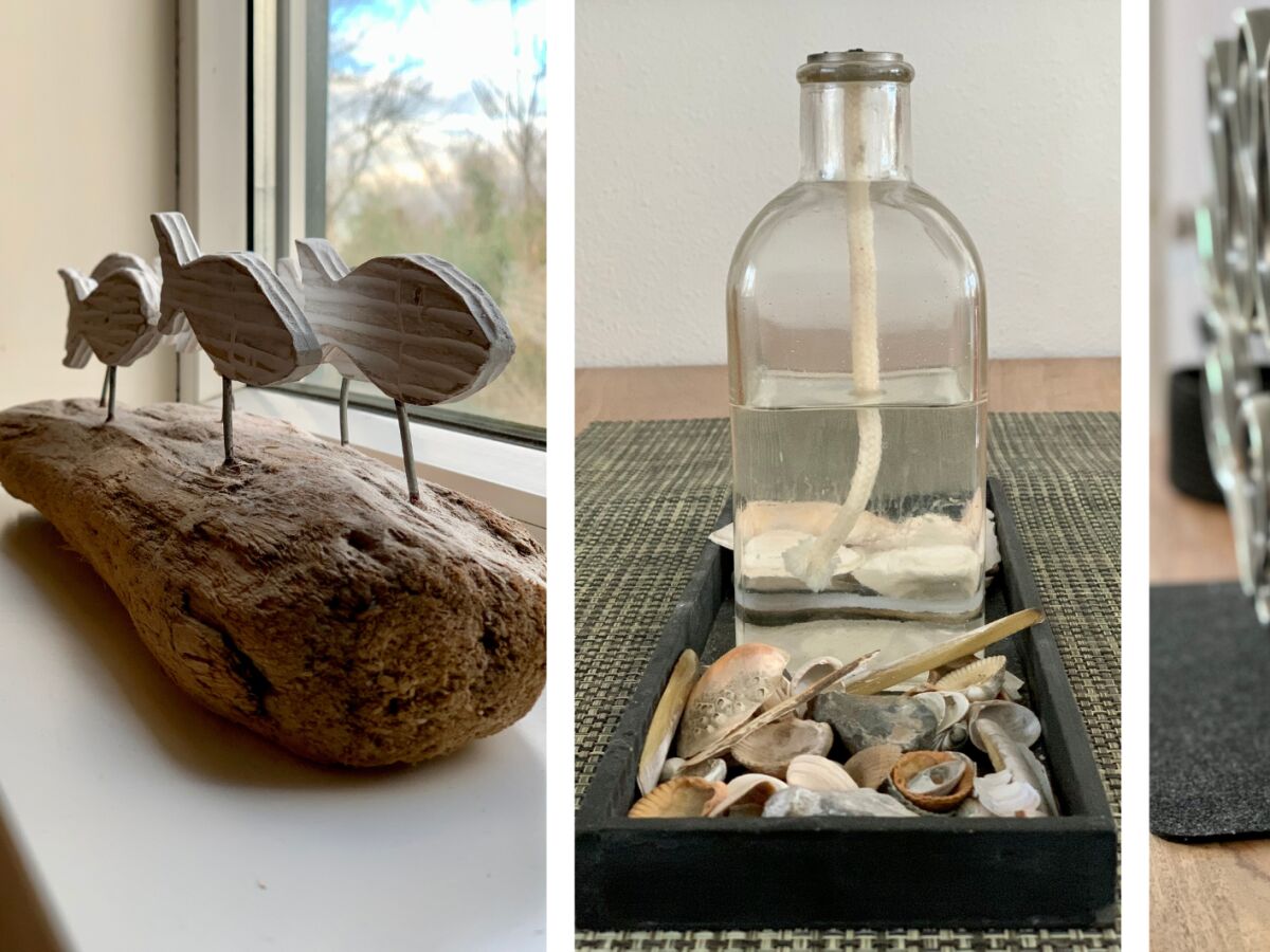 Holiday house Campanula 56 - Outdoor photo 5