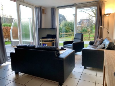 Holiday house Campanula 56 - Outdoor photo 4