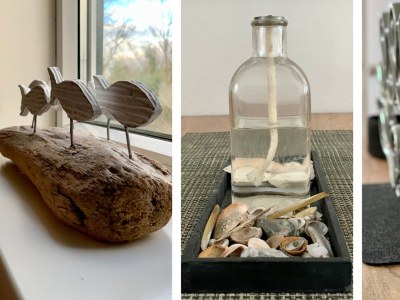 Holiday house Campanula 56 - Outdoor photo 5