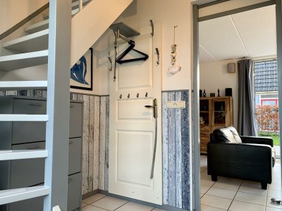 Holiday house Campanula 56 - Outdoor photo 6