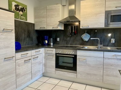 Holiday house Campanula 56 - Outdoor photo 7