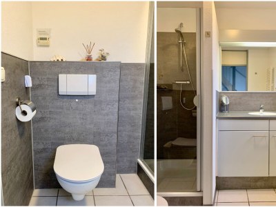 Holiday house Campanula 56 - Outdoor photo 8