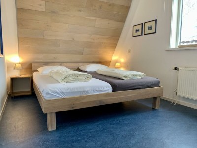 Holiday house Campanula 56 - Outdoor photo 9