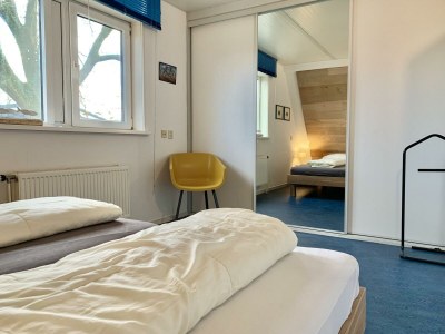 Holiday house Campanula 56 - Outdoor photo 10