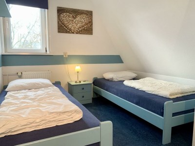 Holiday house Campanula 56 - Outdoor photo 11