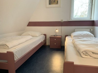 Holiday house Campanula 56 - Outdoor photo 12