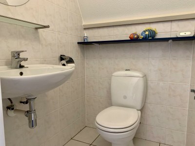 Holiday house Campanula 56 - Outdoor photo 13