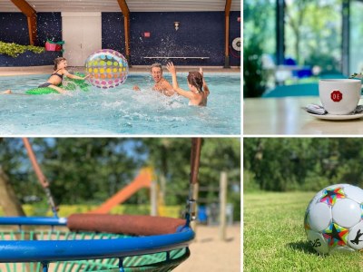 Holiday house Campanula 56 - Outdoor photo 15