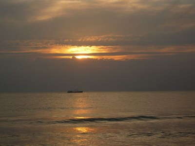 Holiday house Campanula 56 - Outdoor photo 16