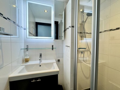 Holiday house De Schelp 07 - Outdoor photo 6