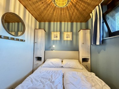 Holiday house De Schelp 07 - Outdoor photo 7