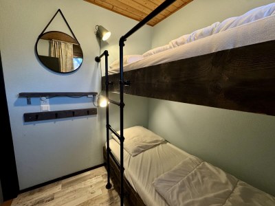 Holiday house De Schelp 07 - Outdoor photo 9