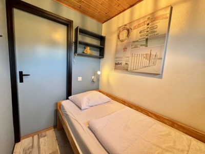 Holiday house De Schelp 07 - Outdoor photo 11