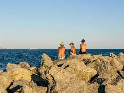 Apartment Apartment in Empuriabrava near Sandy Beach - Environment photo 22