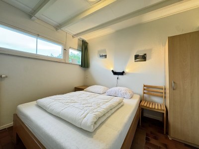 Holiday house De Schelp 14 - Outdoor photo 7