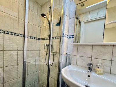 Holiday house De Schelp 14 - Outdoor photo 9