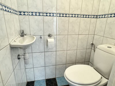 Holiday house De Schelp 14 - Outdoor photo 10