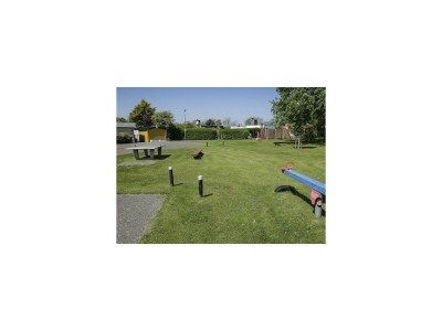 Holiday house De Schelp 14 - Outdoor photo 15