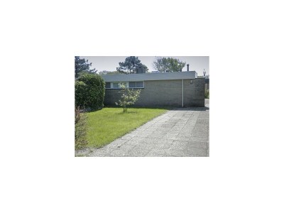 Holiday house De Schelp 14 - Outdoor photo 16