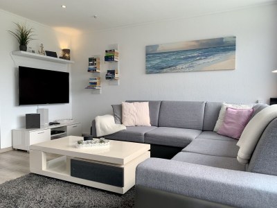 Holiday house De Schelp 24 - Outdoor photo 4