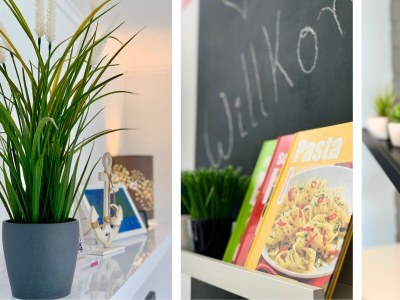 Holiday house De Schelp 24 - Outdoor photo 7