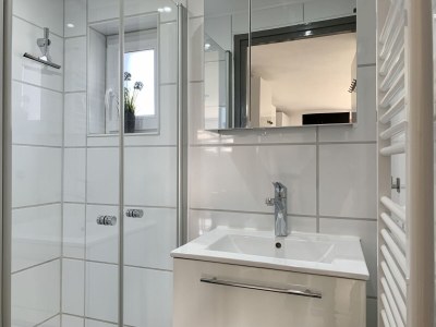 Holiday house De Schelp 24 - Outdoor photo 9