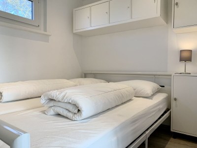 Holiday house De Schelp 24 - Outdoor photo 10