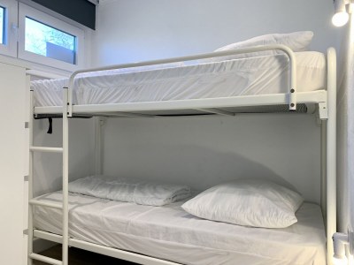 Holiday house De Schelp 24 - Outdoor photo 12