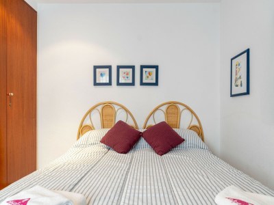 Apartment Apartment in Empuriabrava with Sea Views - Features photo 14