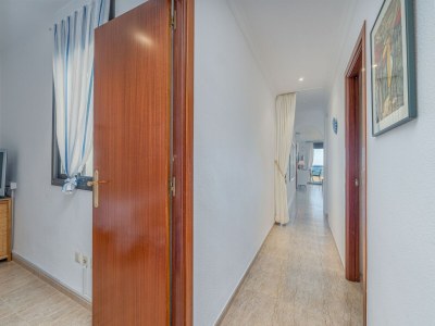 Apartment Apartment in Empuriabrava with Sea Views - Features photo 18