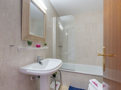 Apartment Apartment in Empuriabrava with Sea Views - Features photo 28