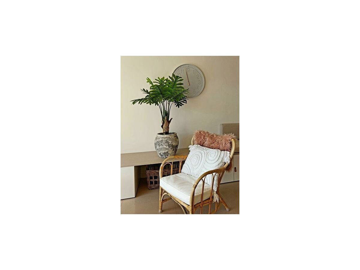 Holiday house Dorpsstraat 13 - Outdoor photo 3