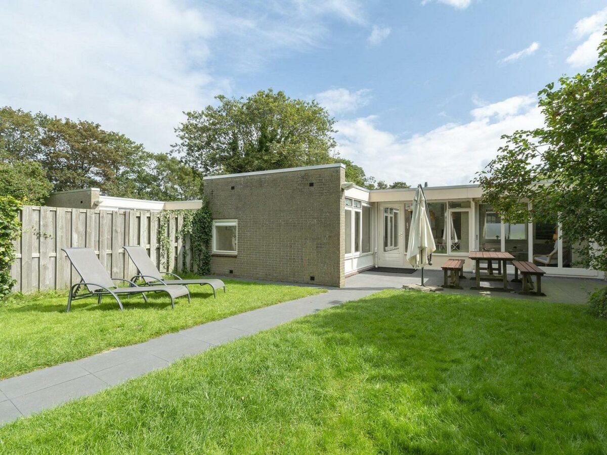 Holiday house Duinland 179