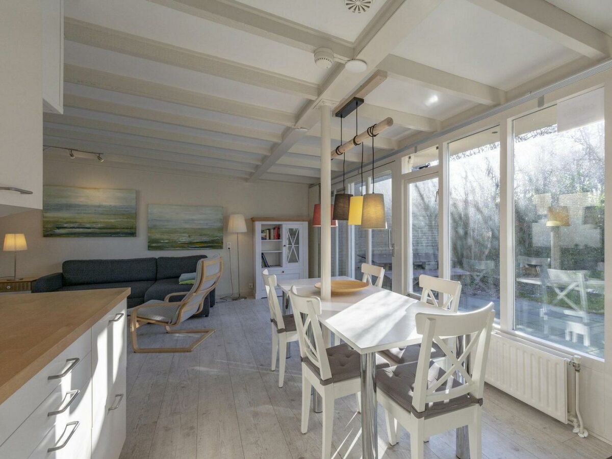 Holiday house Duinland 179 - Outdoor photo 4