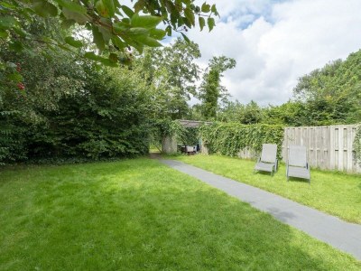 Holiday house Duinland 179 - Outdoor photo 2