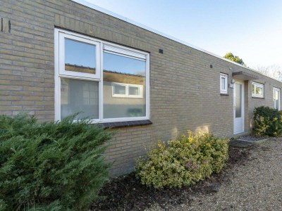 Holiday house Duinland 179 - Outdoor photo 3