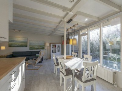 Holiday house Duinland 179 - Outdoor photo 4