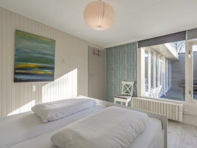 Holiday house Duinland 179 - Outdoor photo 7