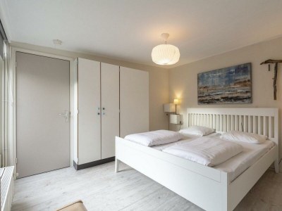 Holiday house Duinland 179 - Outdoor photo 8